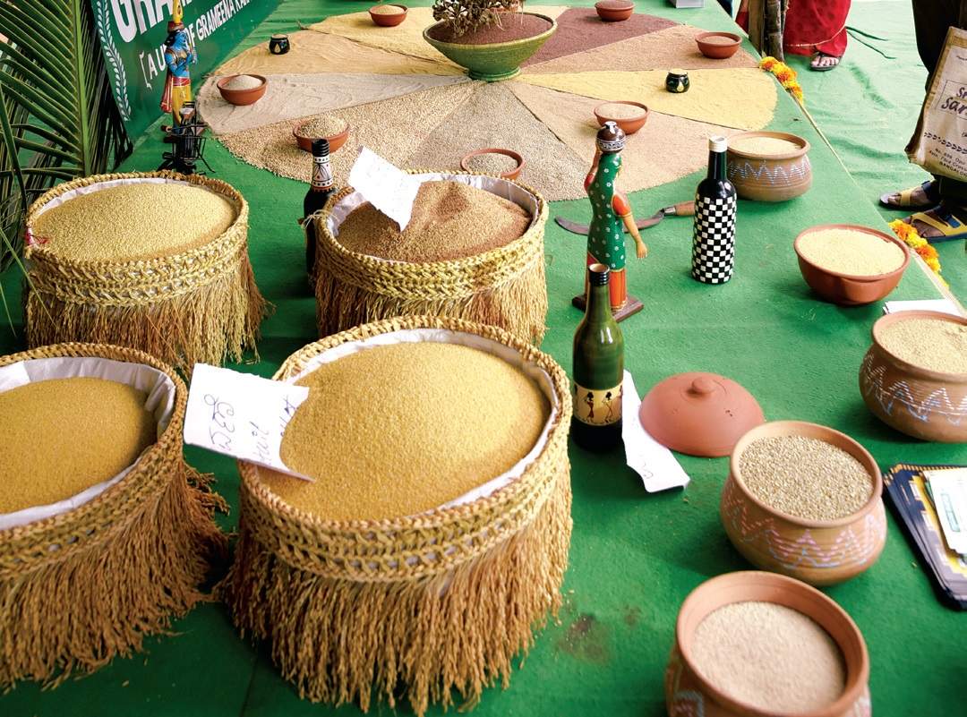national-trade-fair-organics-and-millets-2017-about-this-event-and-what-i-liked-most