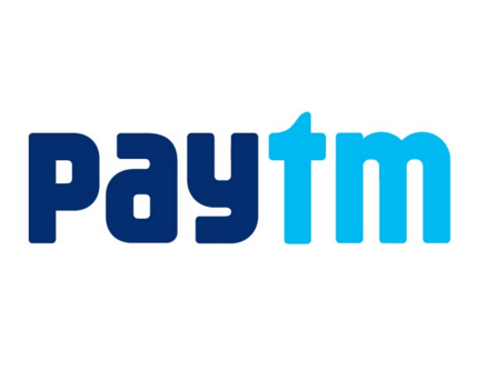 Paytm