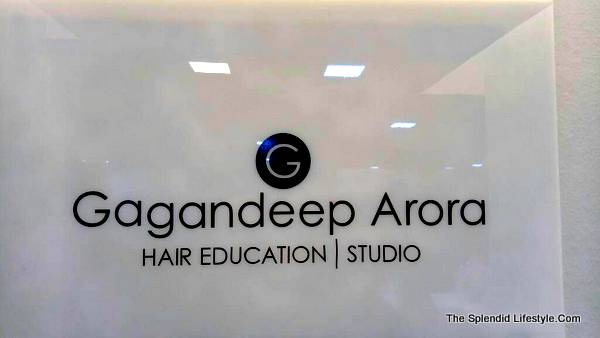 gagandeep-aroras-hair-education-and-studio