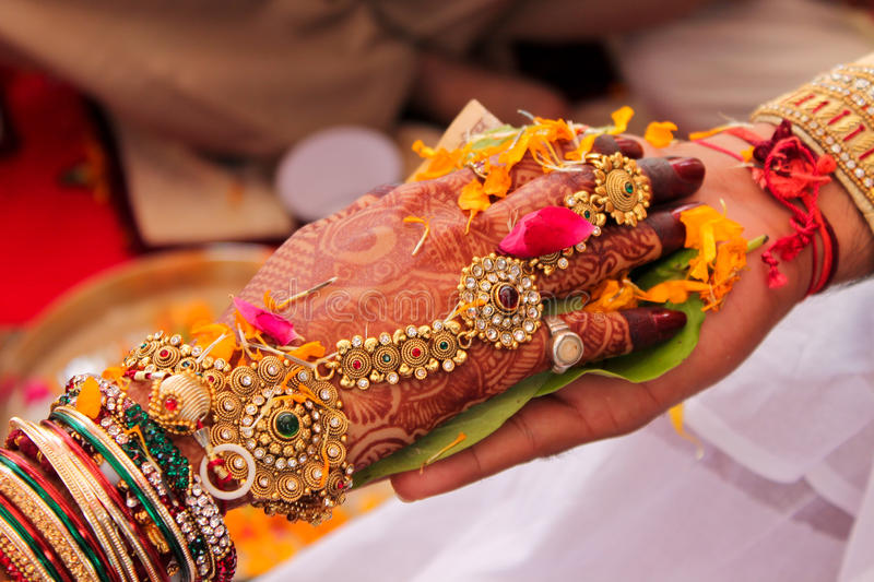 Weddings With a Dreamy Flair – Ft. Tata Capital