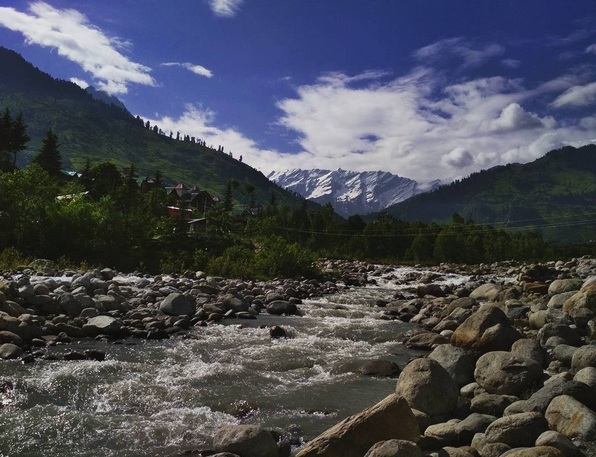 manali-in-under-10000