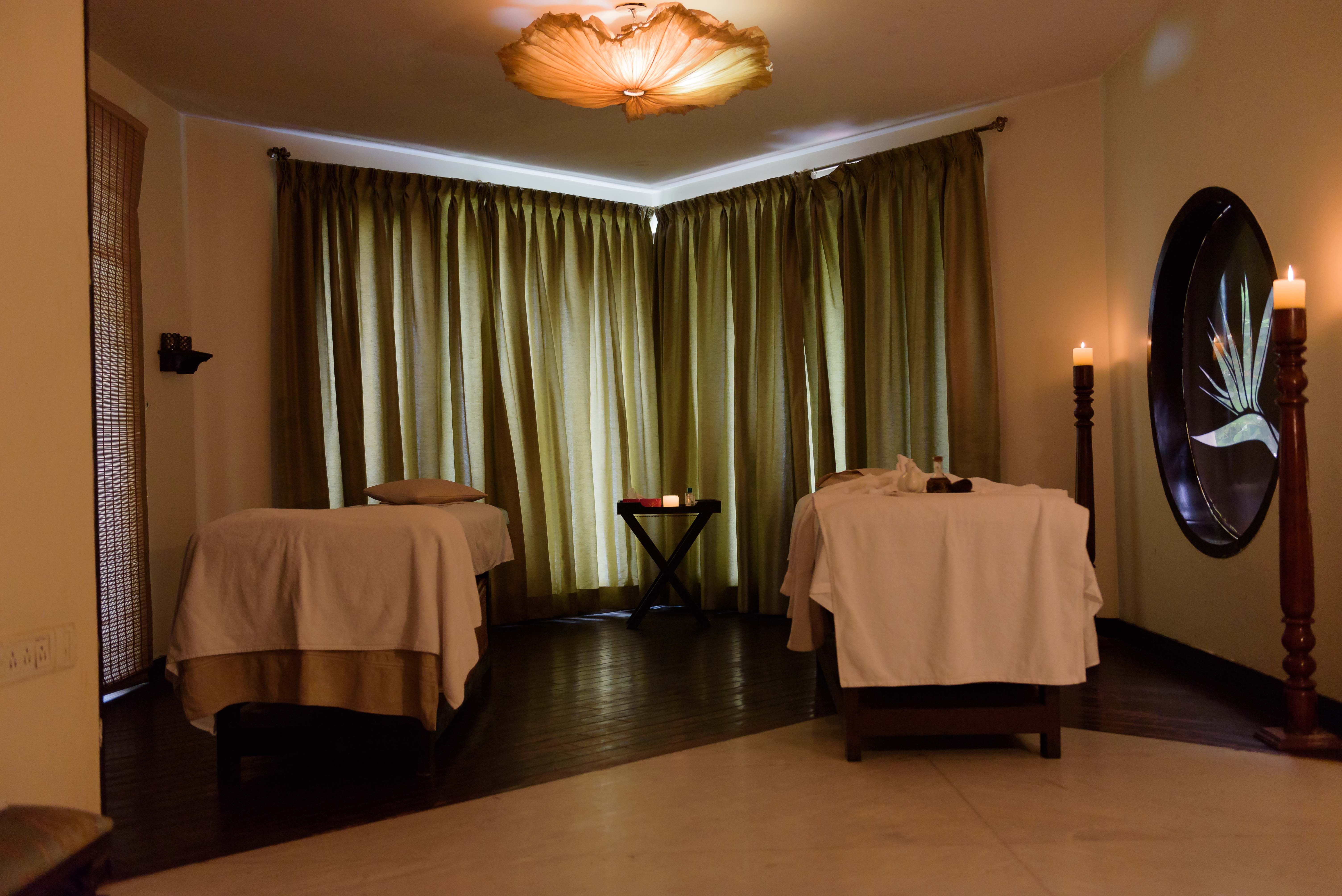 spa-ce-indiranagar