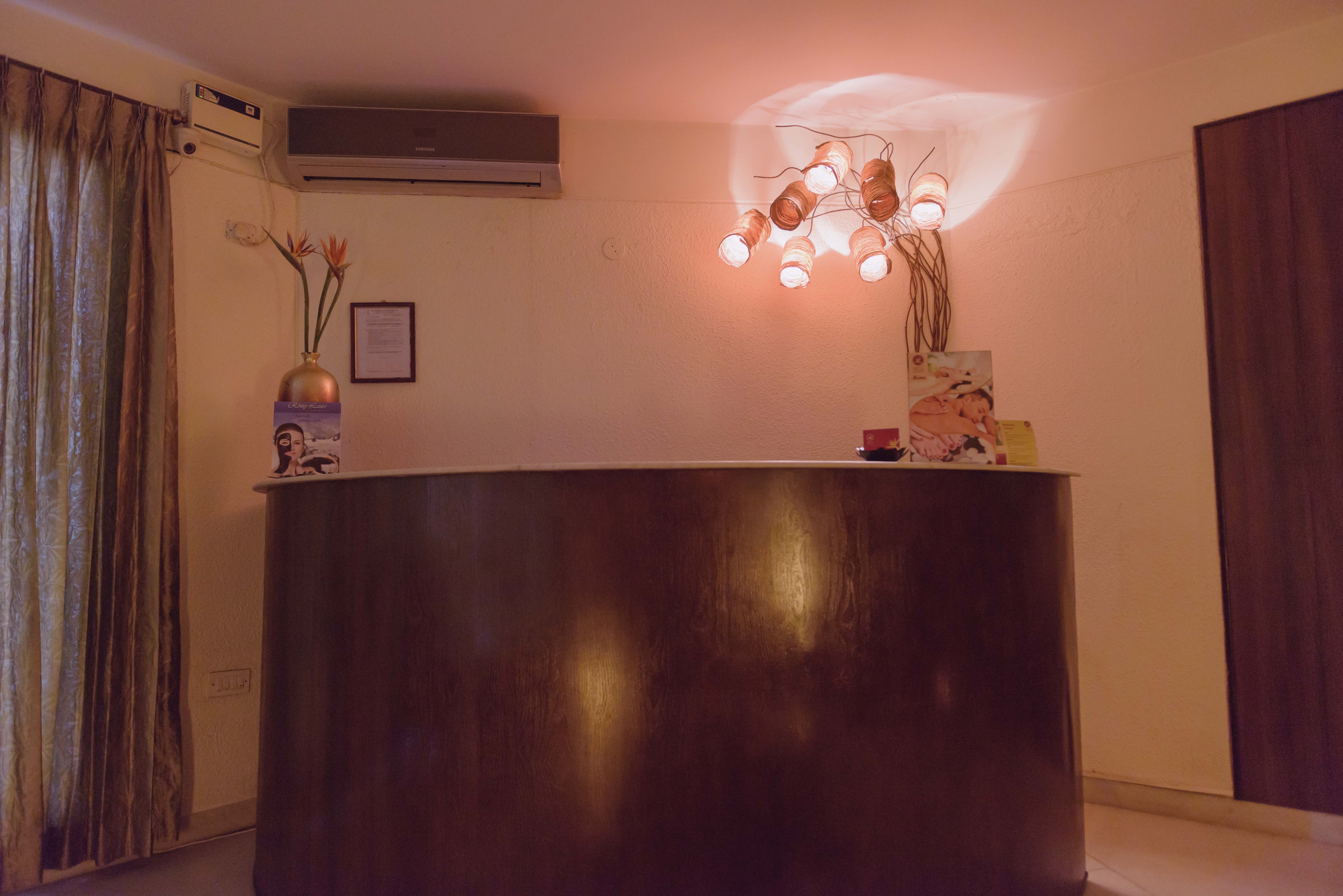 spa-ce-indiranagar