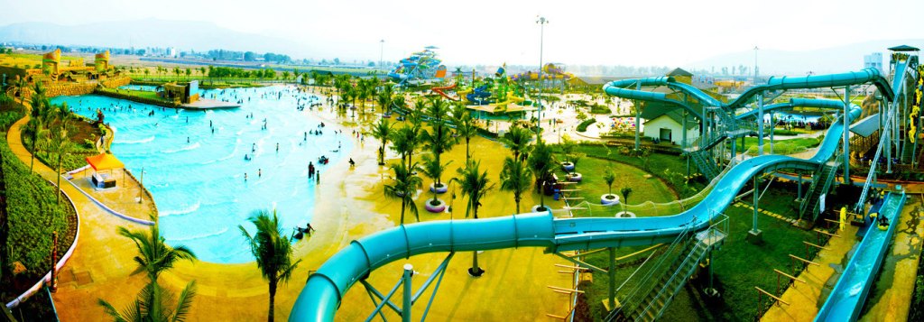 wet-n-joy-indias-largest-water-park