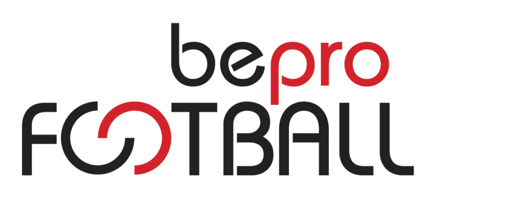 bepro-football