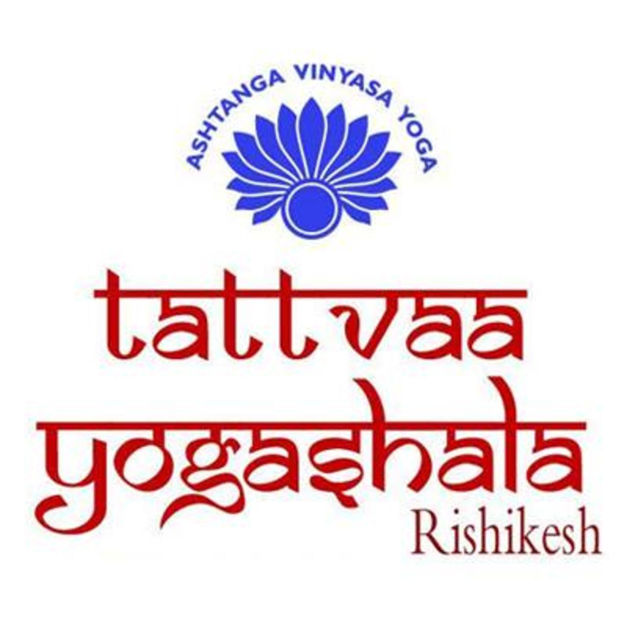 Tattvaa-Yogashala
