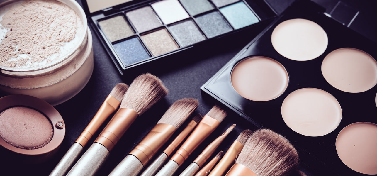 Makeup products Under INR 1000