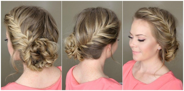 quick-workout-hairstyles