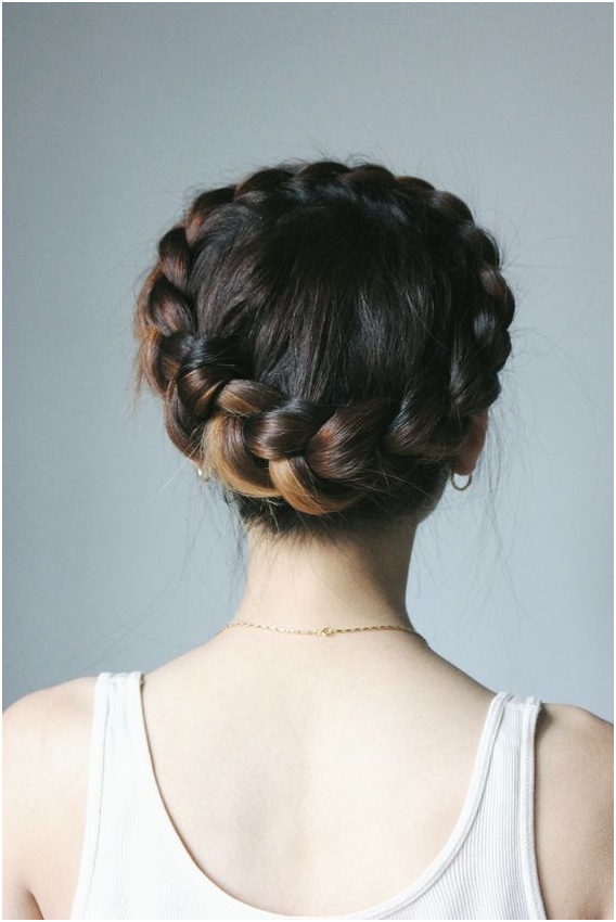 quick-workout-hairstyles