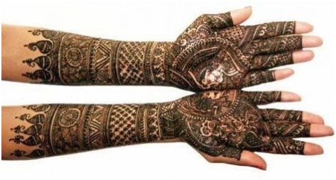 mehndi-designs-karwachauth