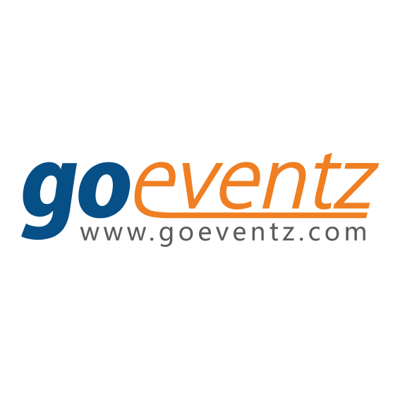 GoEventz – Make Your Life Eventful !