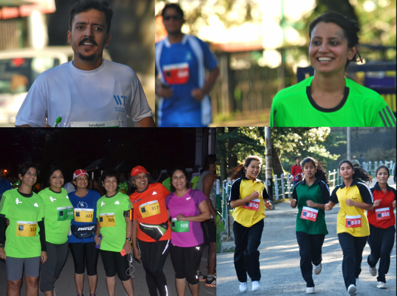 mumbai-running-living