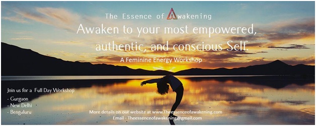 the-essence-of-awakening