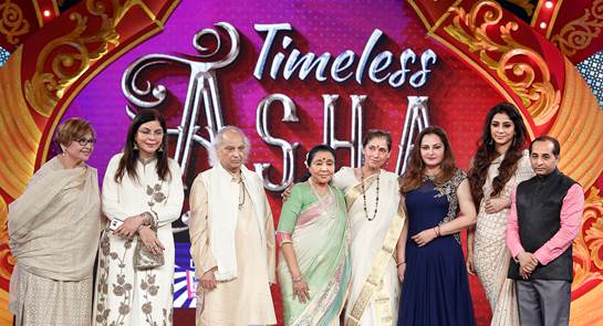 zee-celebrates-asha-bhosles-84th-birthday-bash-with-timeless-asha-concert