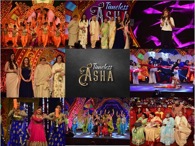 zee-celebrates-asha-bhosles-84th-birthday-bash-with-timeless-asha-concert