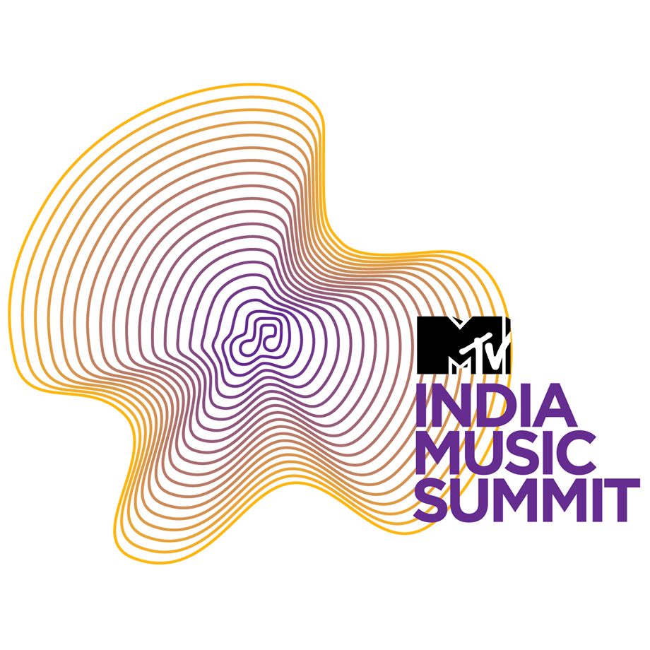 MTV India Music Summit