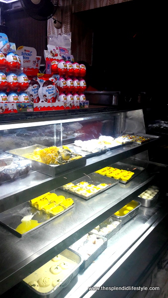 bhikharam-sweets-house-kanpur