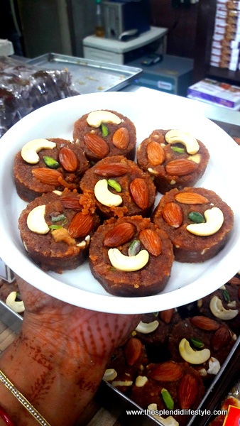 bhikharam-sweets-house-kanpur