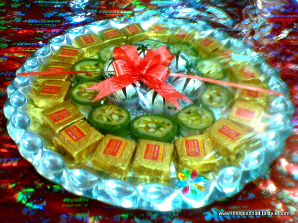 bhikharam-sweets-house-kanpur