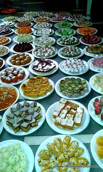 bhikharam-sweets-house-kanpur