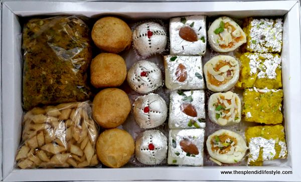 bhikharam-sweets-house-kanpur