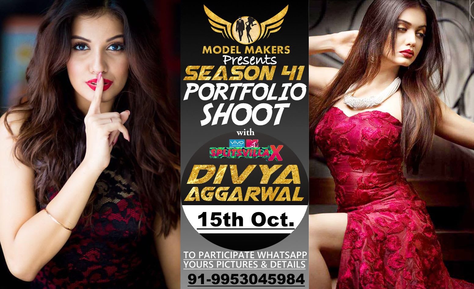 modeling-portfolio-photoshoot-mtv-splitsvilla-x-divya-agarwal