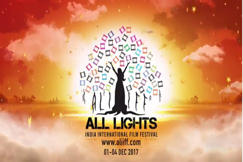 lights-india-international-film-festival