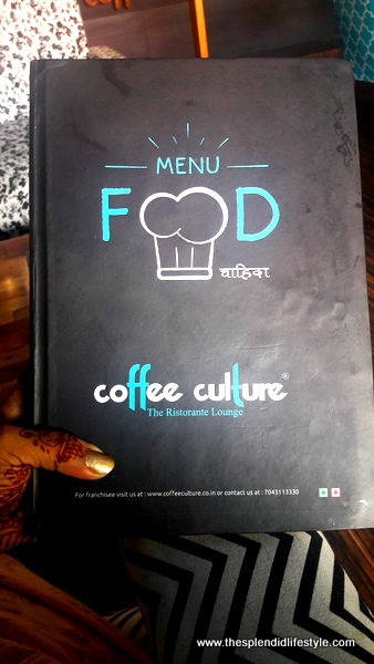 coffee-culture-lucknow