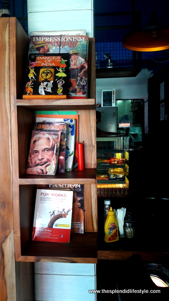 coffee-culture-lucknow