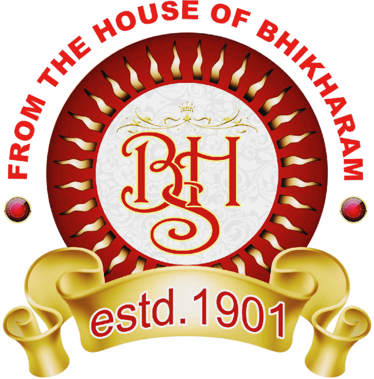 bhikharam-sweets-house-kanpur