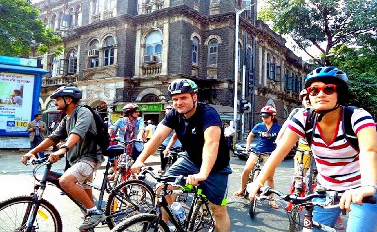 mumbai-heritage-cycle-ride-2-0