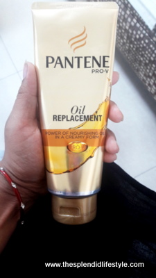 pantene-pro-v-oil-replacementegh