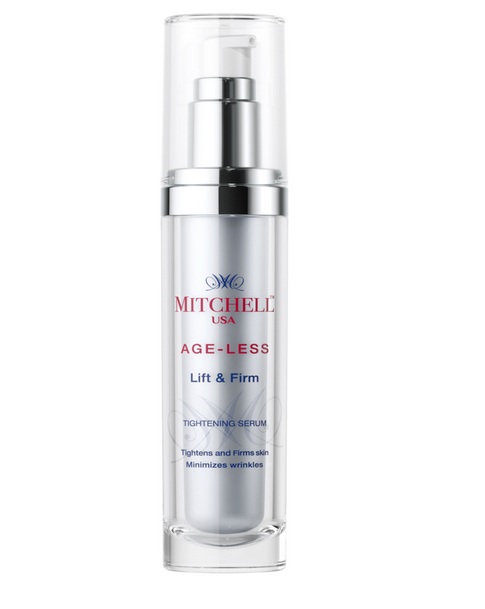 mitchell-usa-age-defying-miracle-lotus-seed