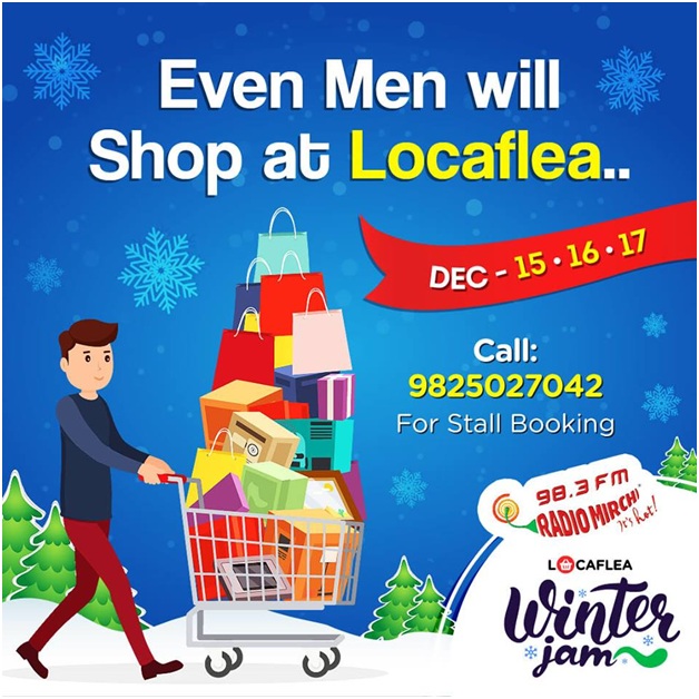 locaflea-winter-jam-2017-ahmedabad