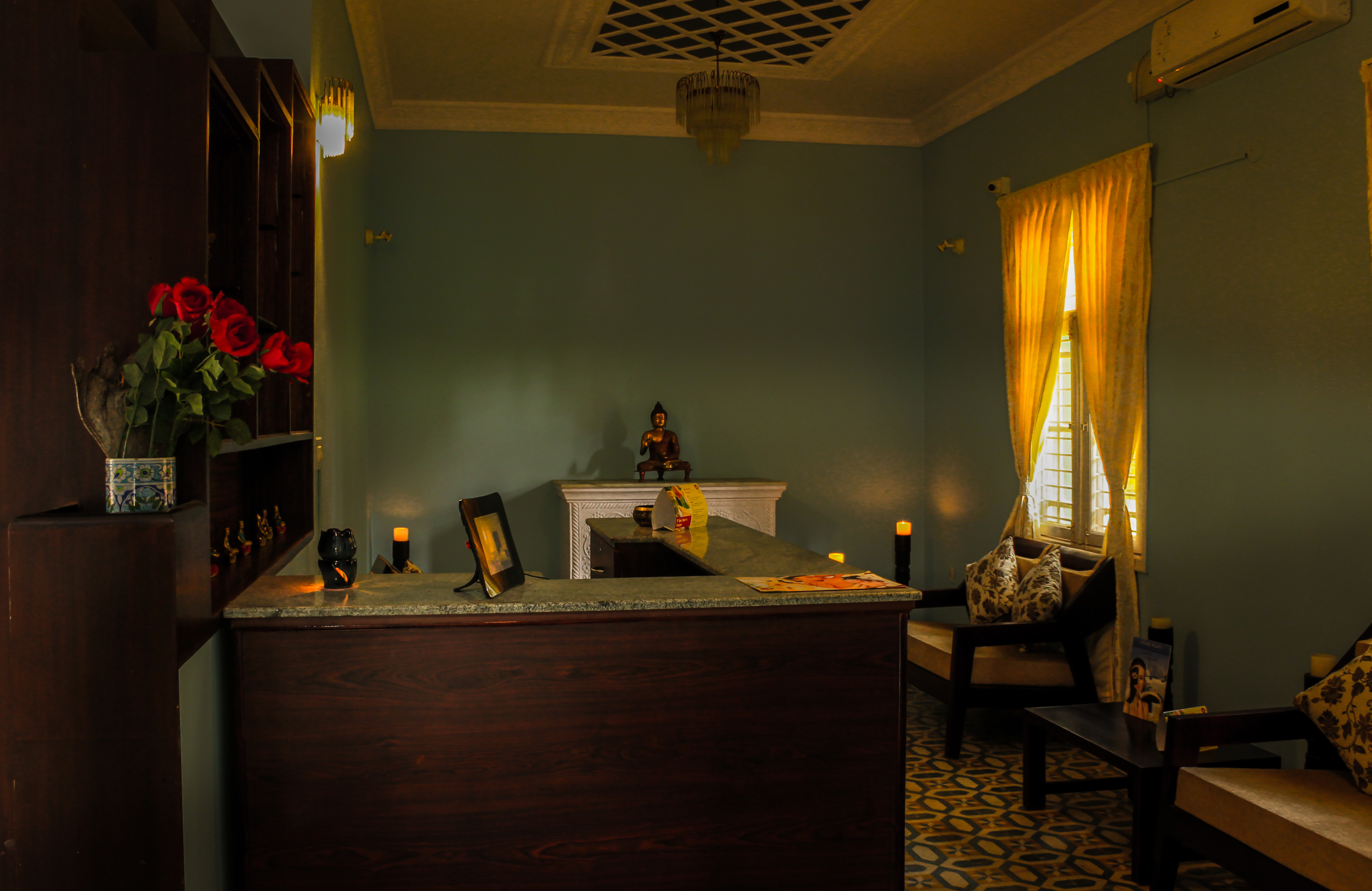 spa-ce-whitefield-quintessential-spa-destination-bangalore