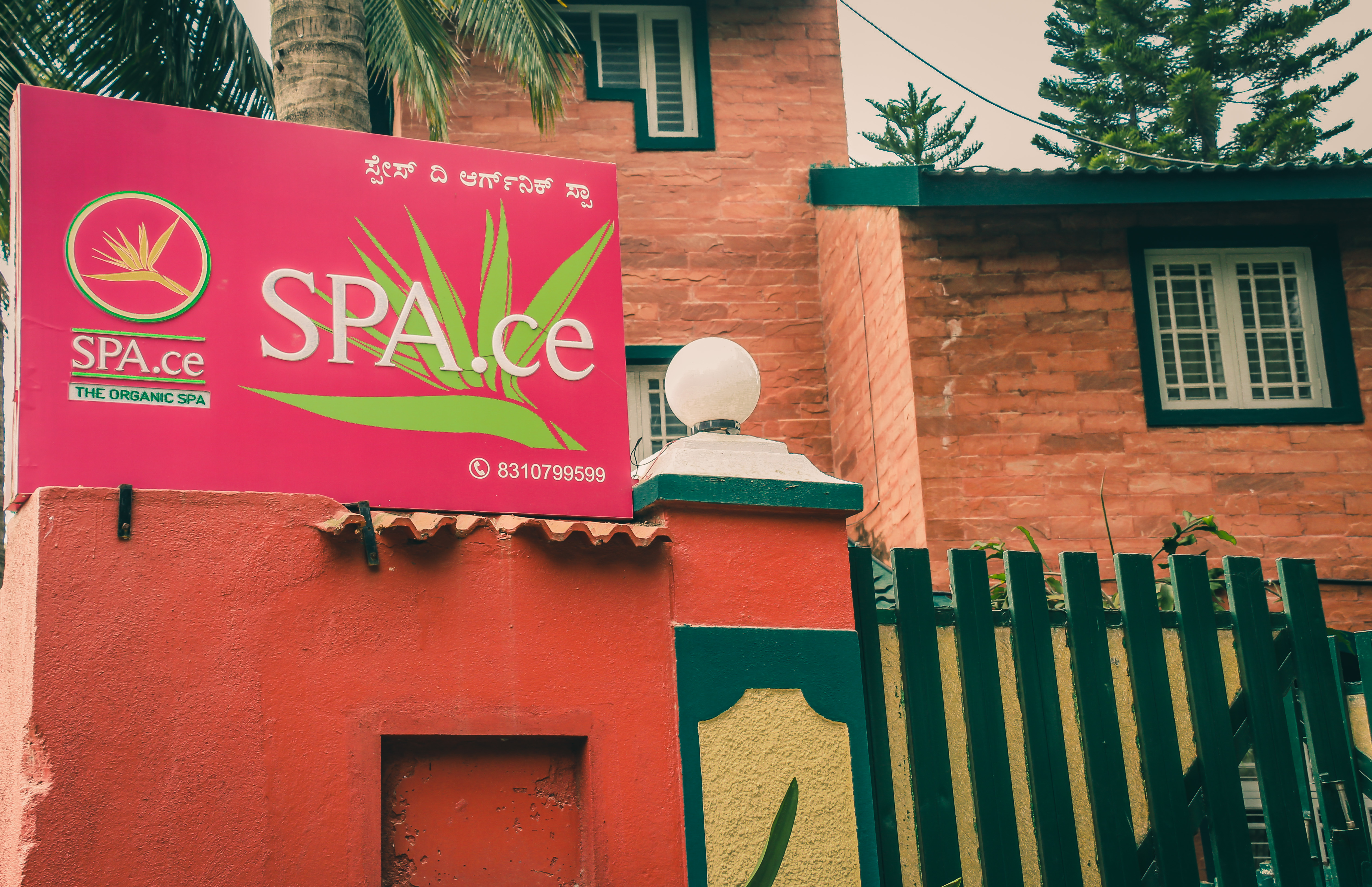 spa-ce-whitefield-quintessential-spa-destination-bangalore