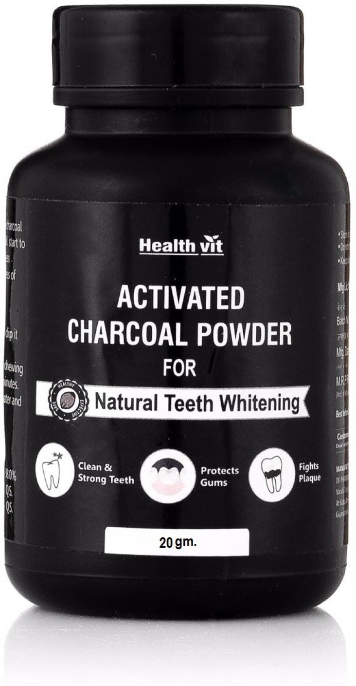 top-10-natural-beauty-products-contains-charcoal-ingredients