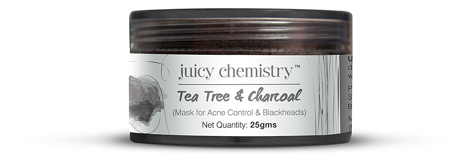 top-10-natural-beauty-products-contains-charcoal-ingredients