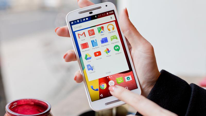 the-best-apps-for-android-phones