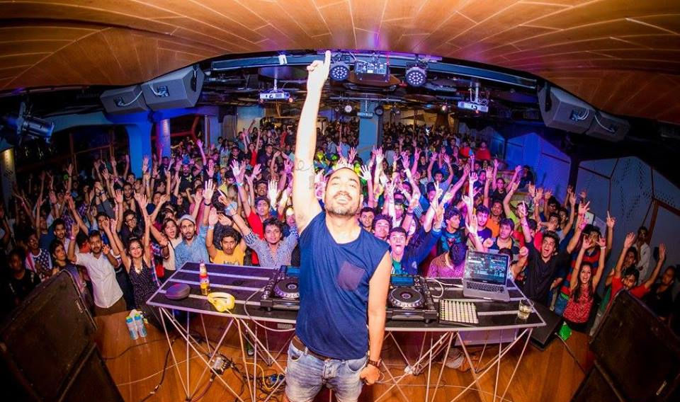 nucleya-sub-cinema-live-delhi