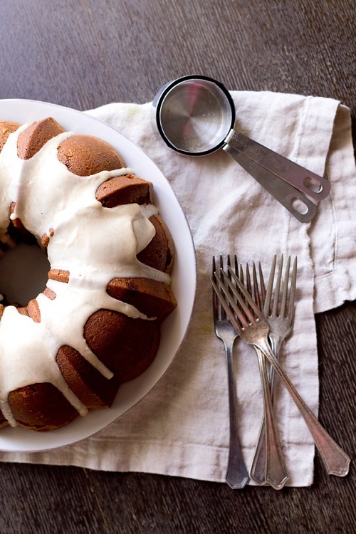 Easy Christmas Desserts for a Sweeter Christmas