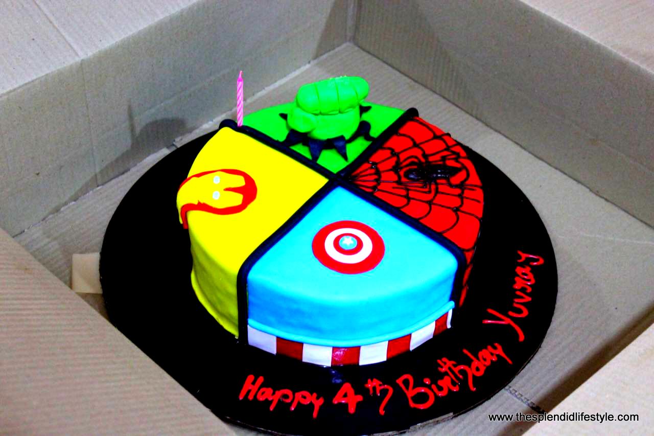 yuvraj-birthday-cake-from-eclair-the-bakery-lounge