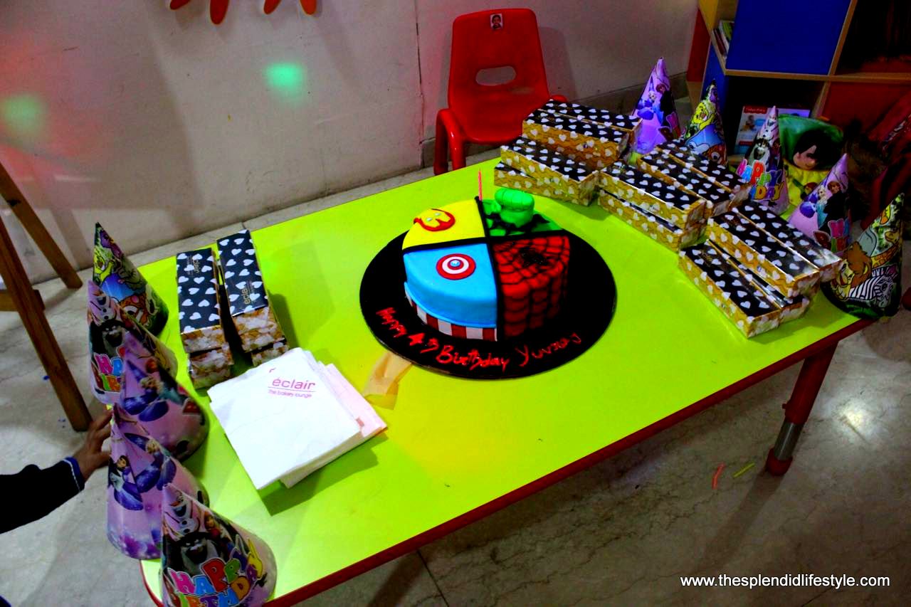 yuvraj-birthday-cake-from-eclair-the-bakery-lounge