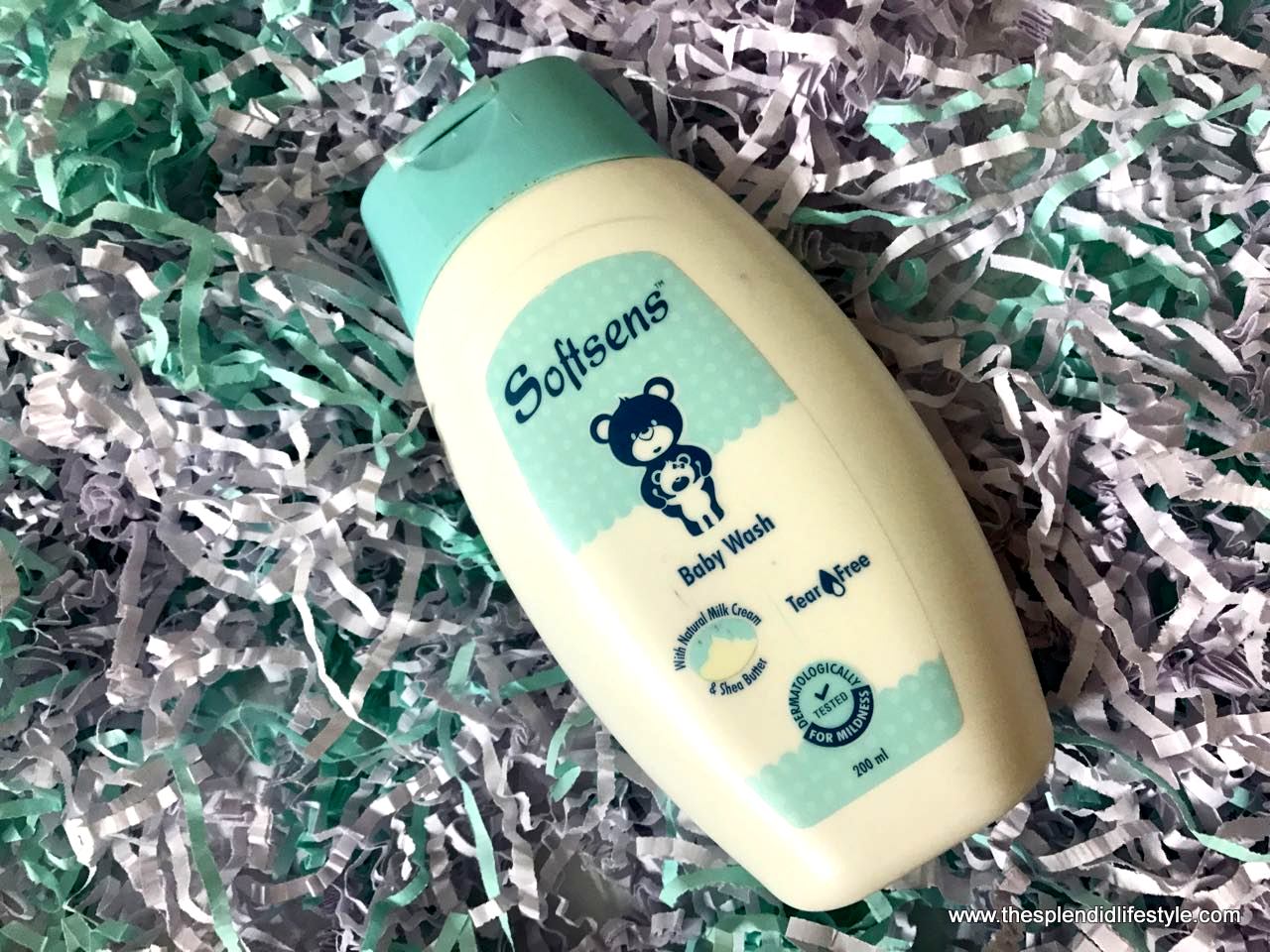 softsens-baby-products-review-price