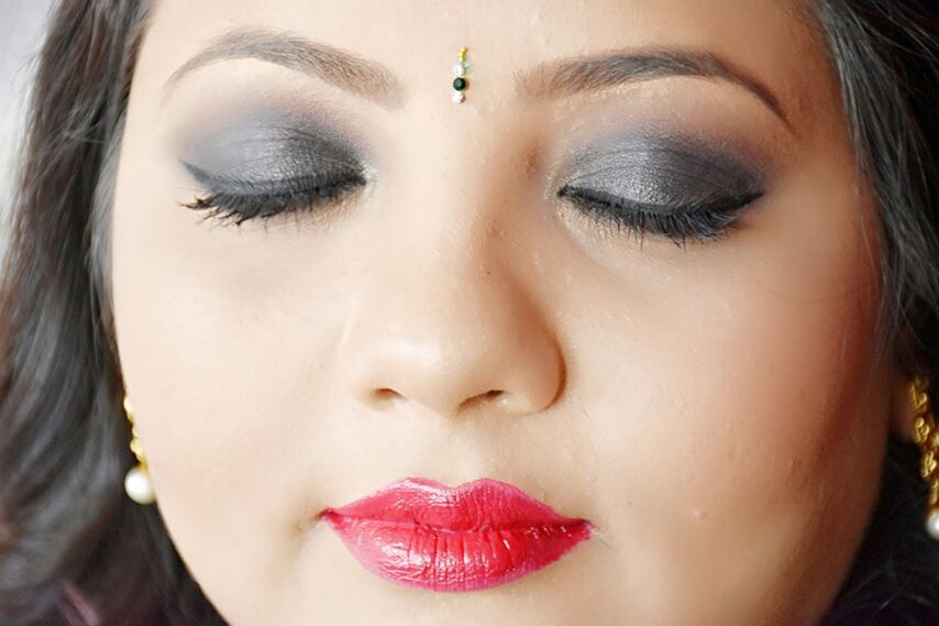 arty-makeup-zaara-c-makeup-artistry