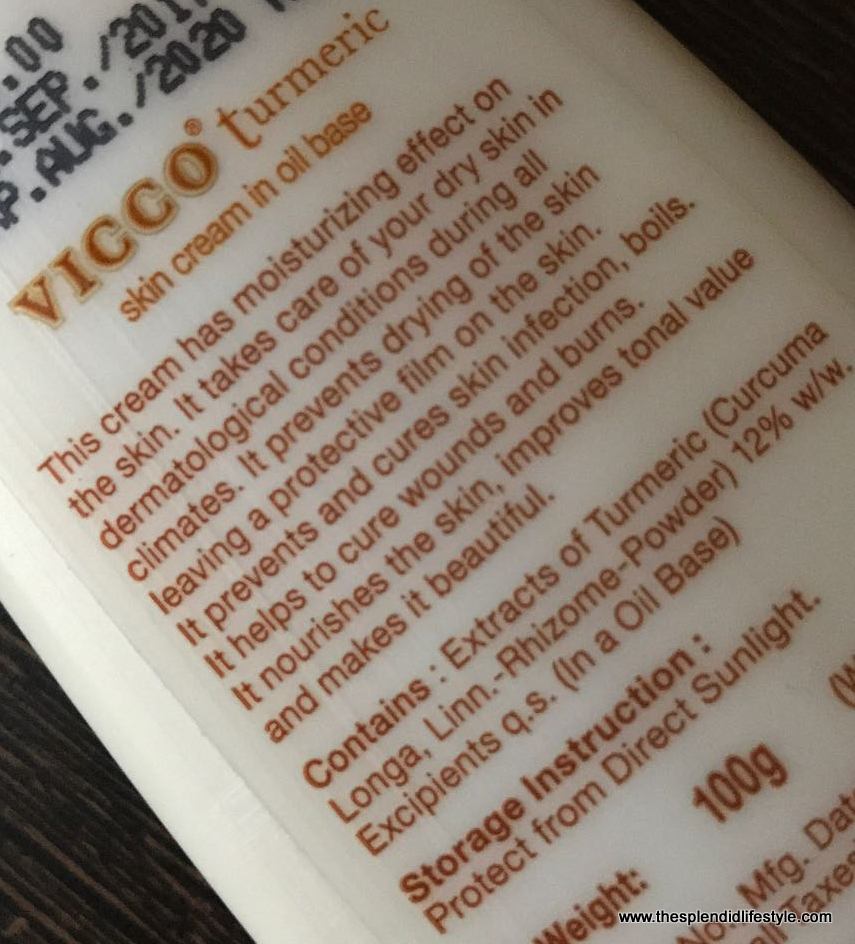 vicco-turmeric-skin-cream