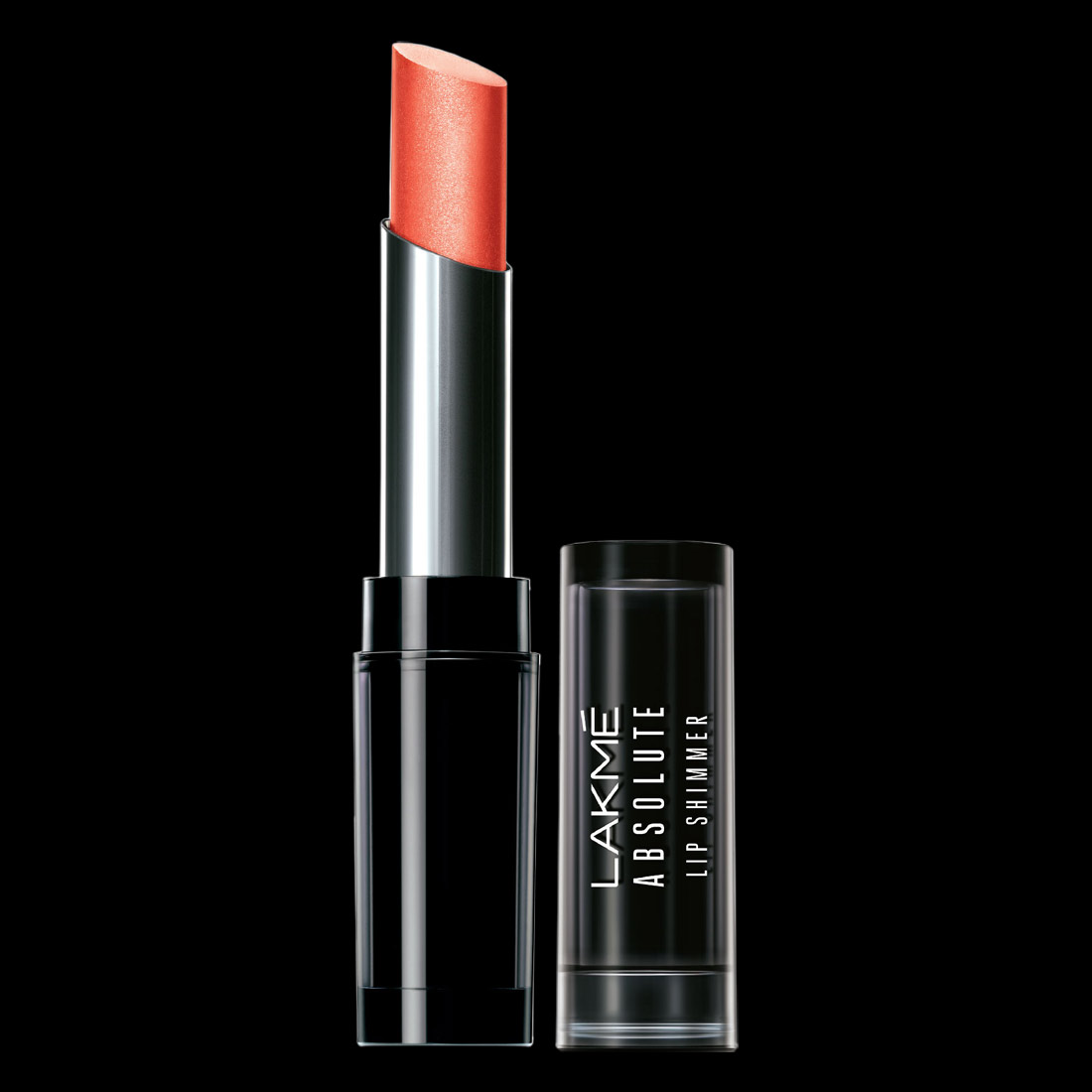 Lakme Makeup Products Under INR 500