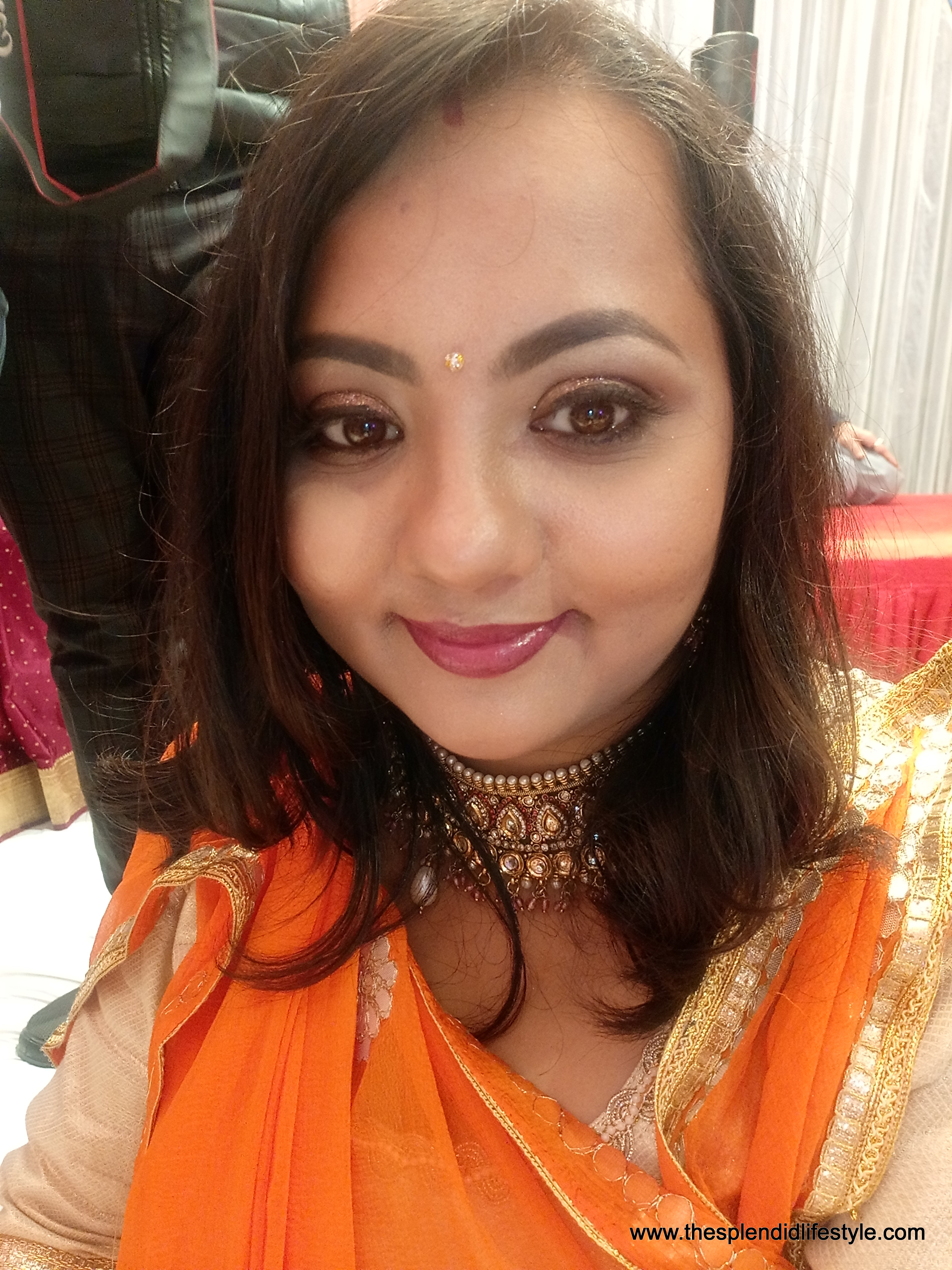 get-ready-with-me-for-indian-wedding