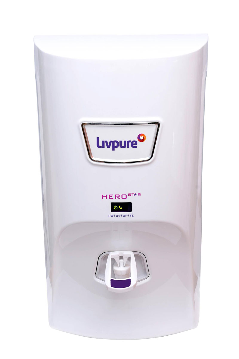 5-reasons-why-you-should-opt-for-the-best-ro-water-purifier