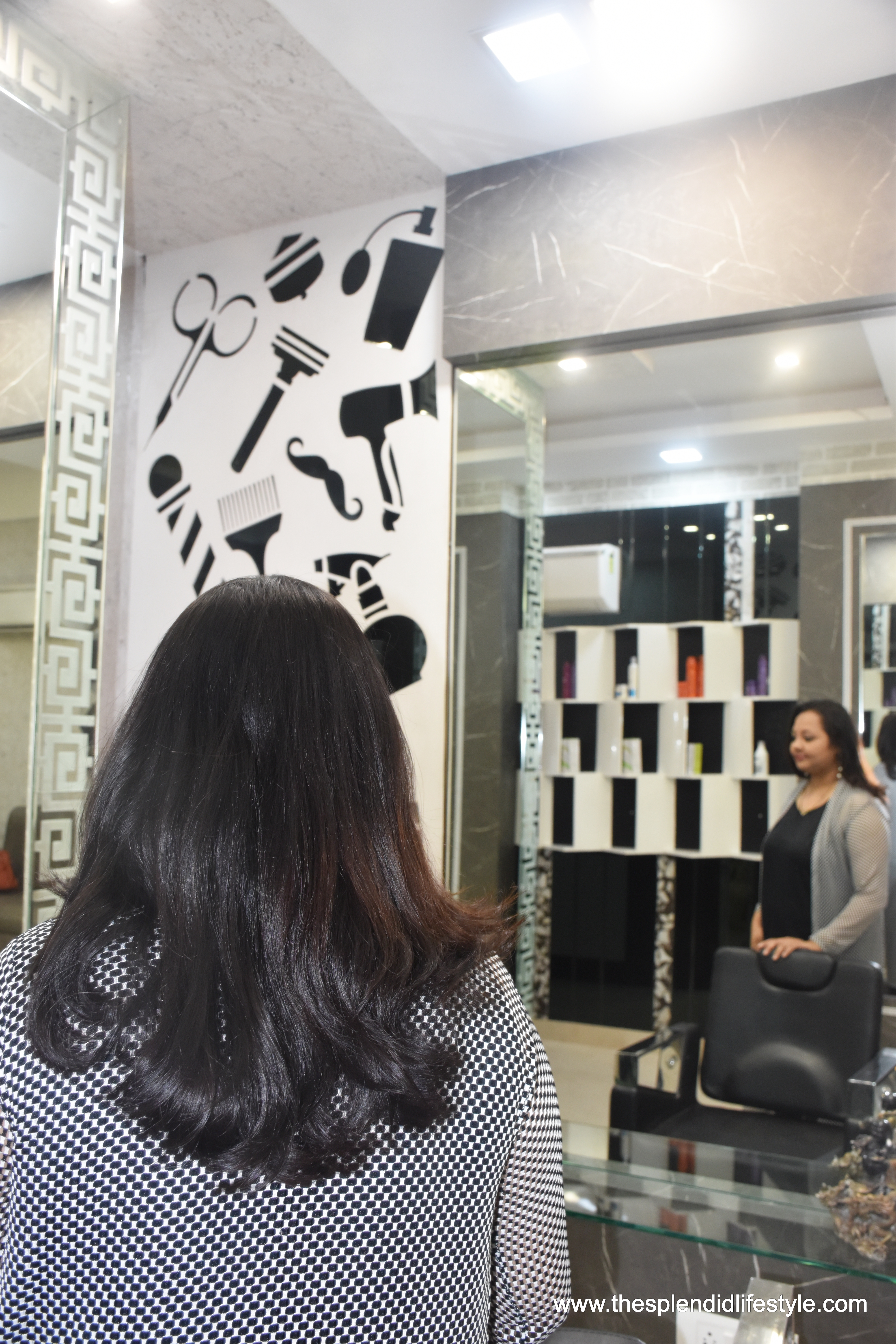 my-hair-makeover-at-vandnas-salon-in-kanpur